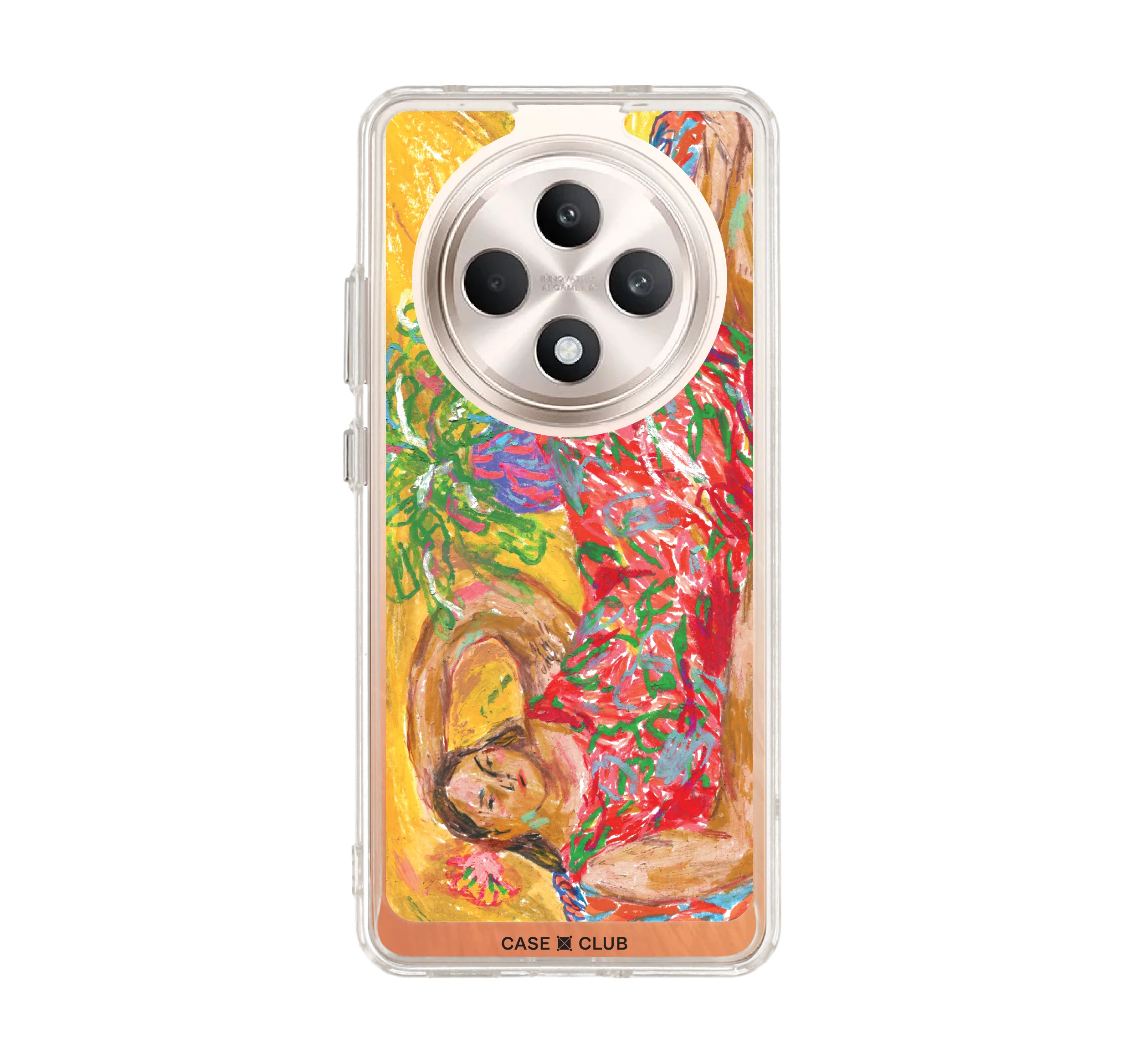 พอร์ทเทรตสาวสวย โดย juli baker